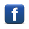 logo-facebook-la-scuola-domenicale