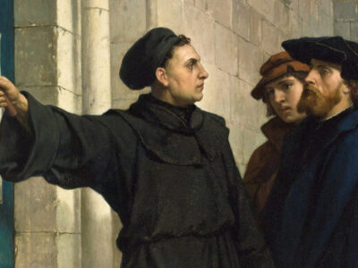 Luther95theses-696×392