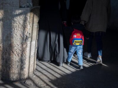 Palestine-2022-Hillert-20221123_AH1_6497-696×463