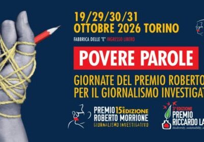 povere-parole-696×279