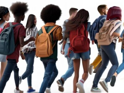 scuola-1-696×412
