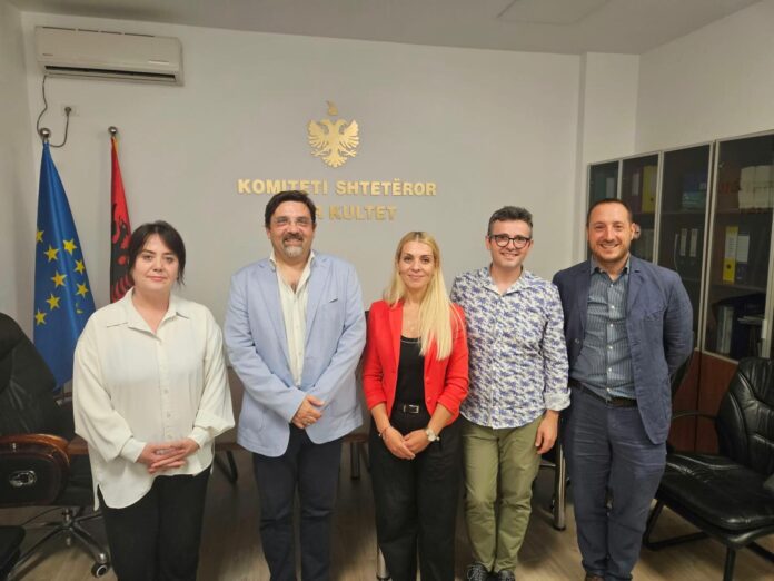 01-OPCEMI-Albania-696×522