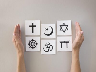 flat-lay-assortment-religious-symbols-1-696×522